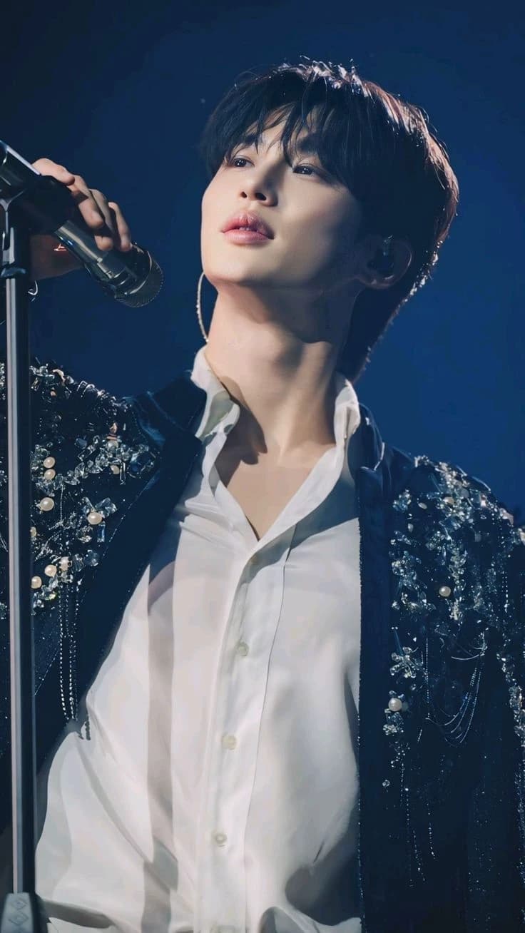 Sun Jae thumbnail