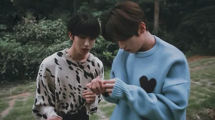 Minsung thumbnail