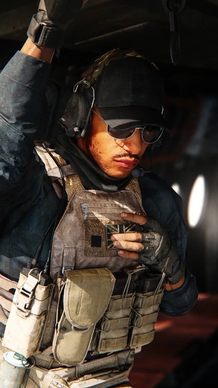 Gas thumbnail