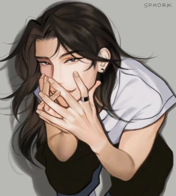 Veronica thumbnail