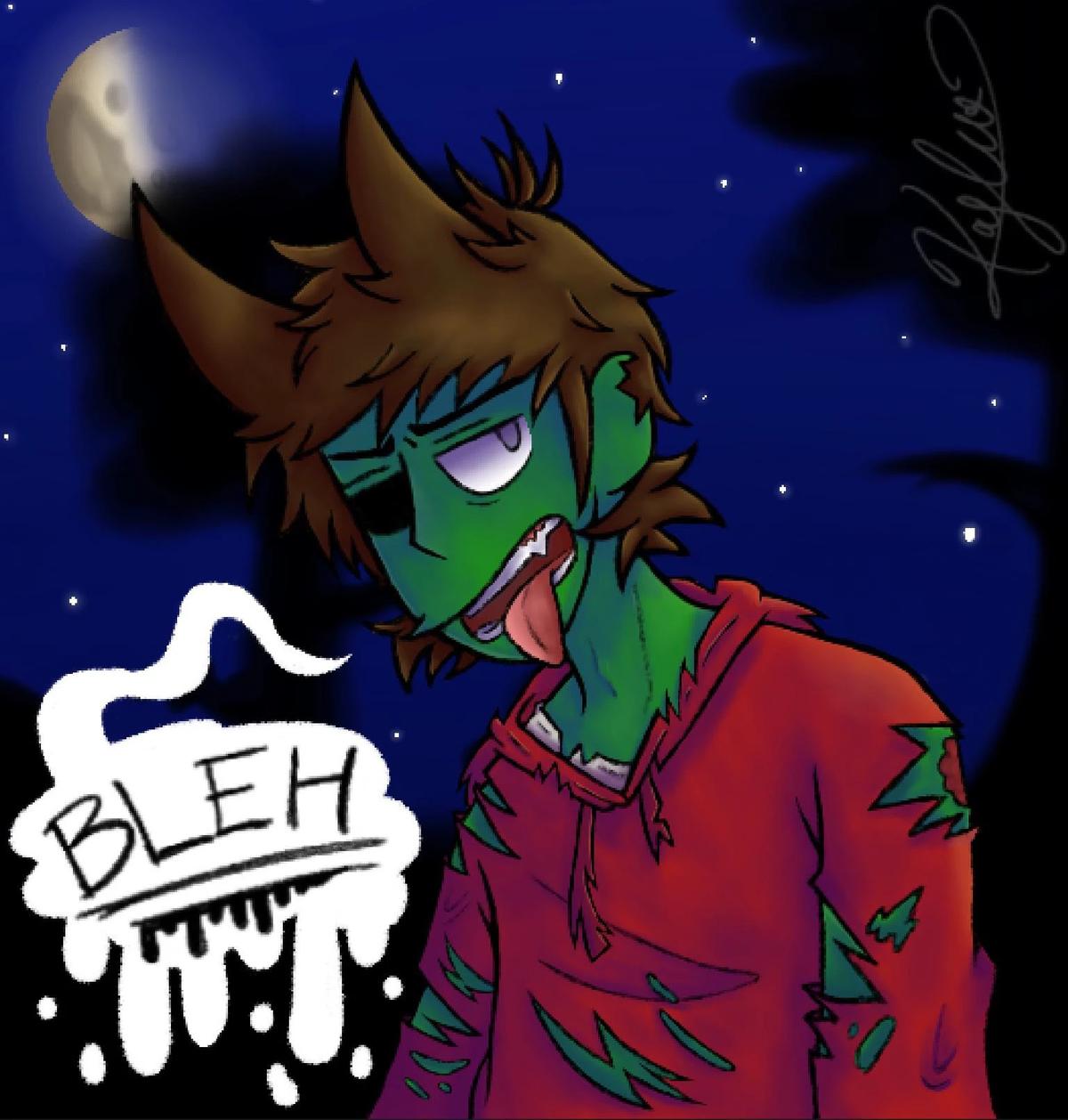 zombie tord thumbnail