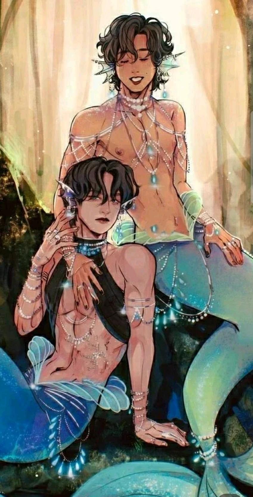 Minsung thumbnail