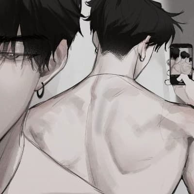 Vincent Volkov thumbnail