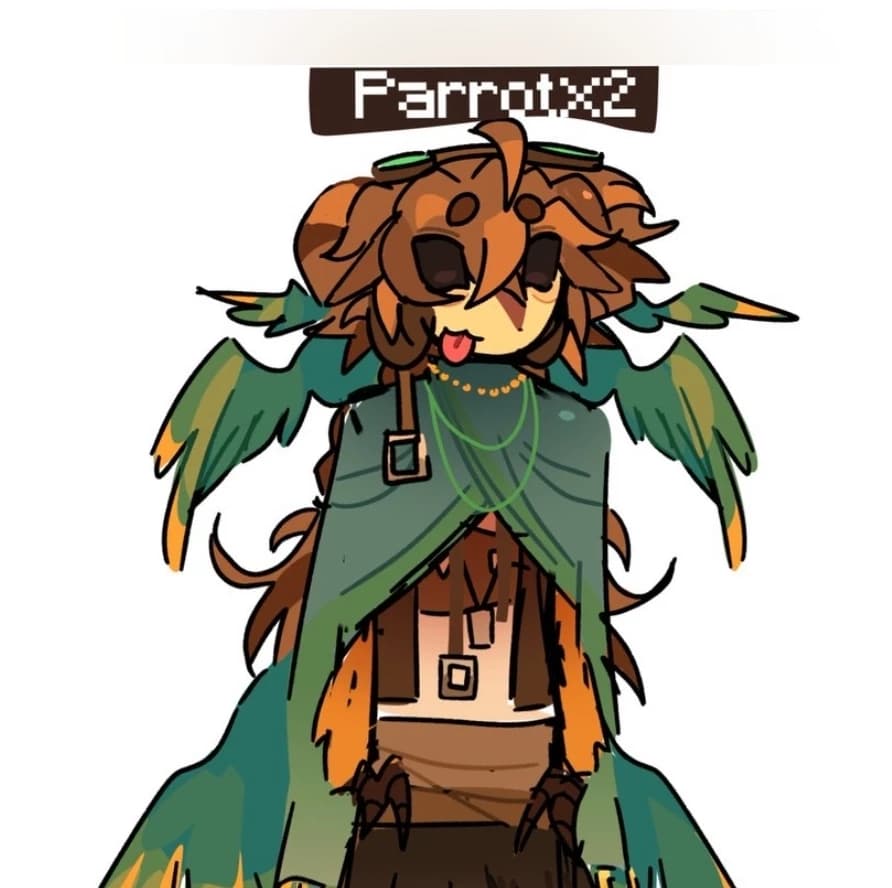 Parrotx2 thumbnail
