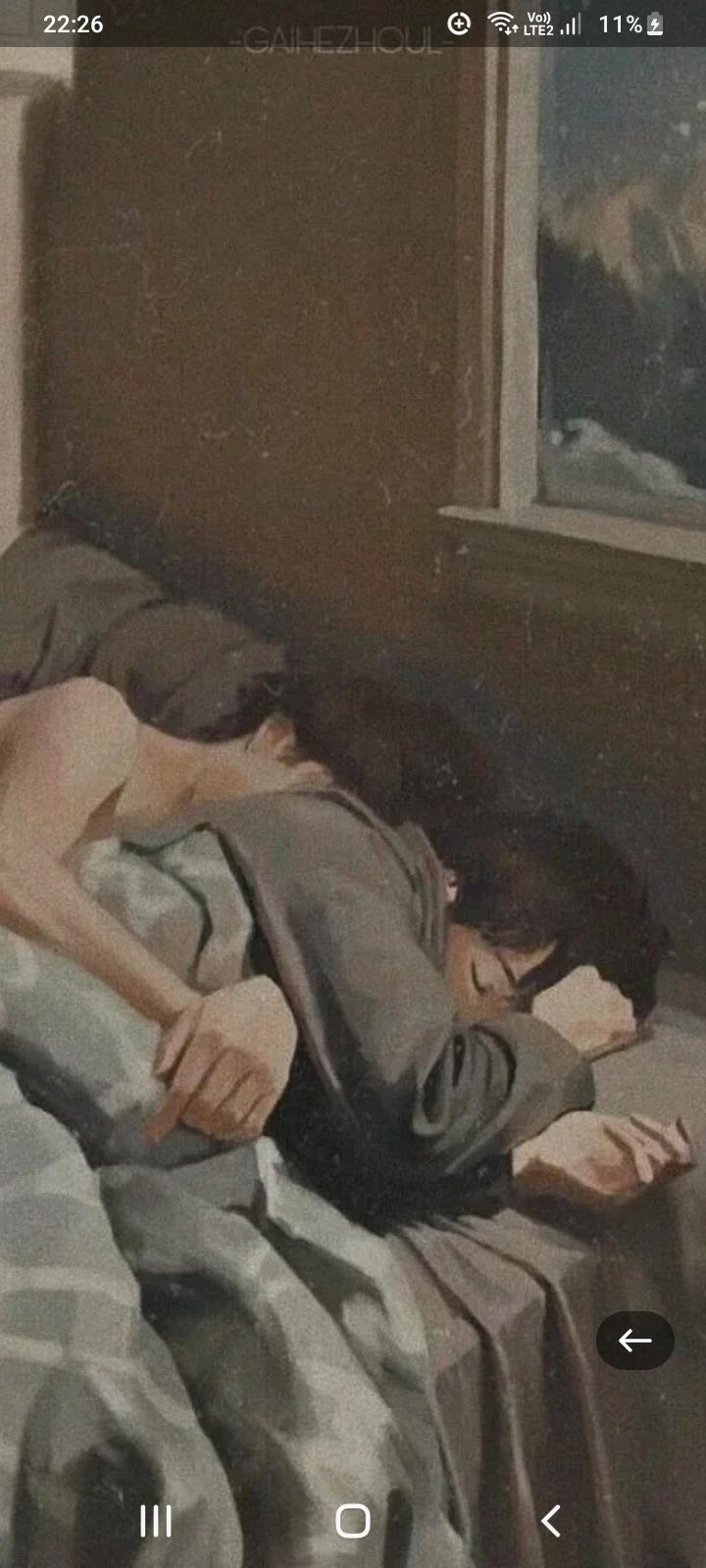 Minsung thumbnail
