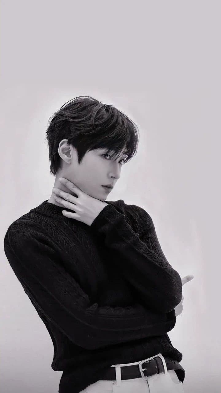 Seo Jun thumbnail