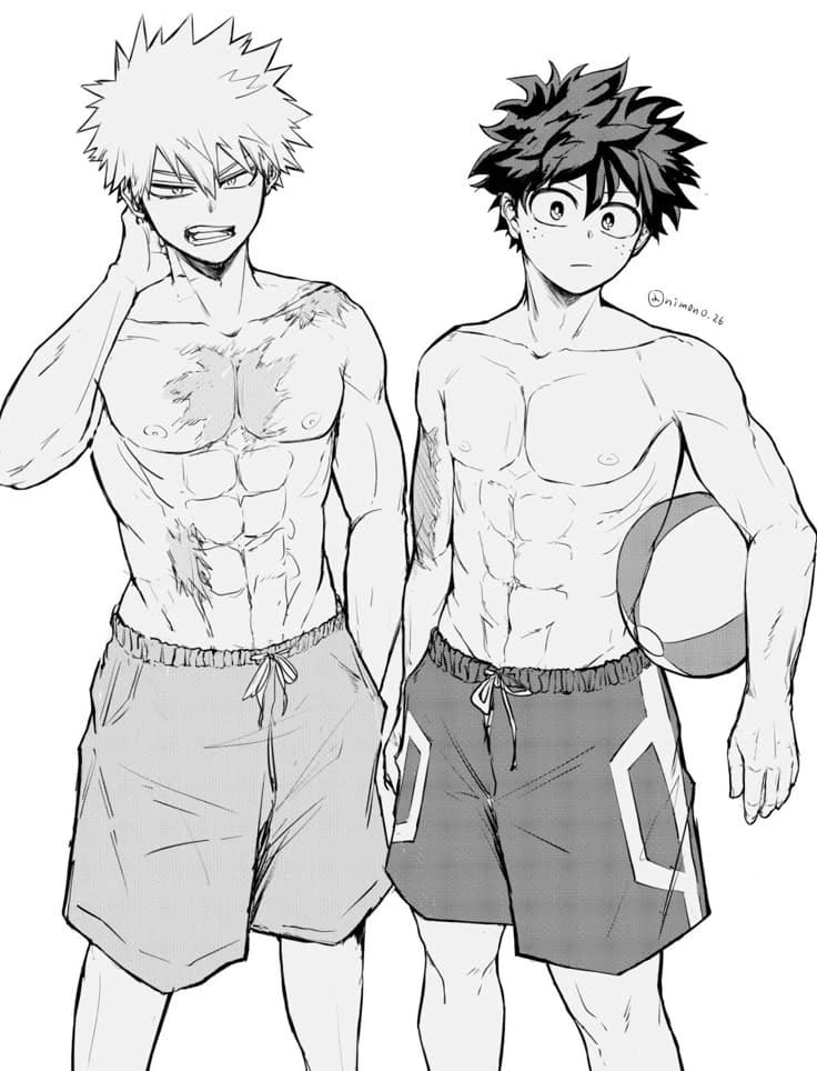 Bkdk×ti💗 thumbnail