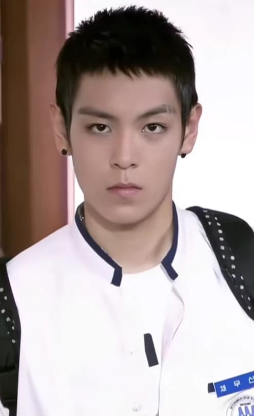 Seunghyun thumbnail