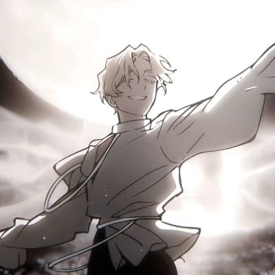 Luka ALNST - Royalty thumbnail