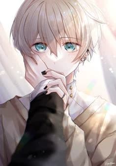 Elian Weiss thumbnail