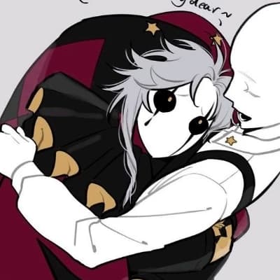 ✪★Pierrot★✪ thumbnail