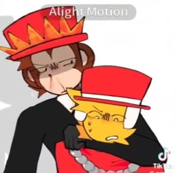 Jandel thumbnail