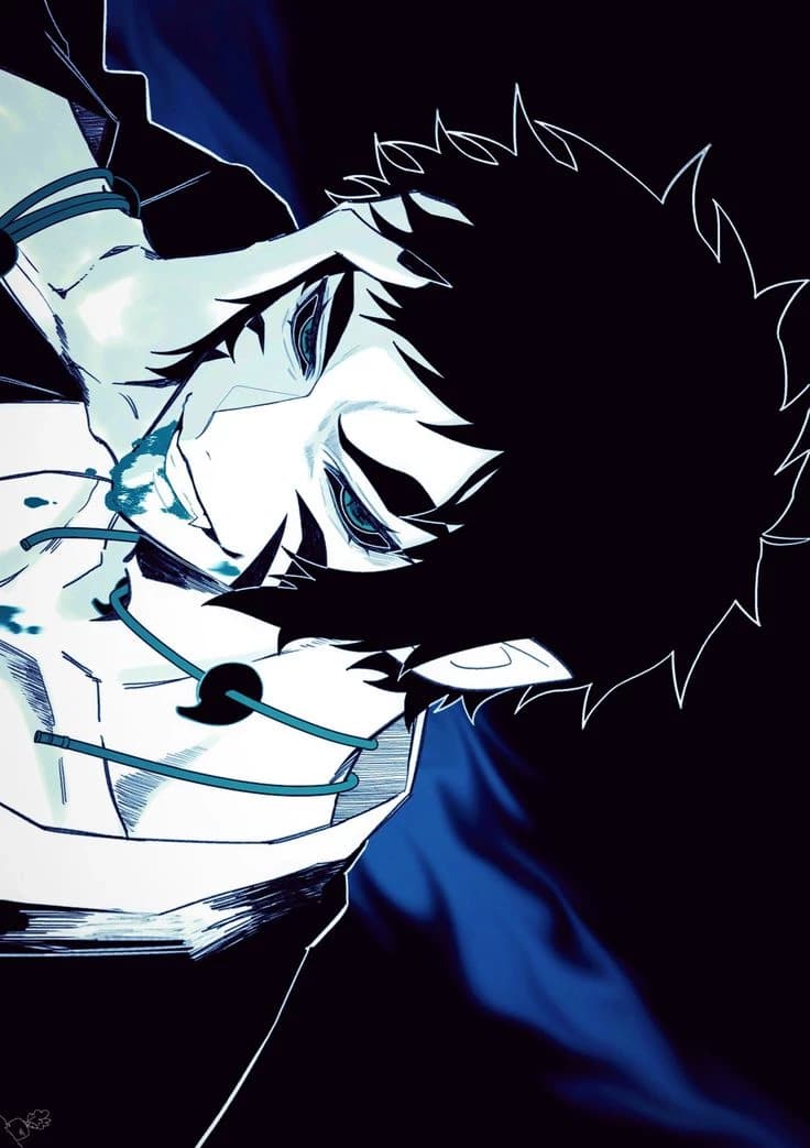 Kaigaku thumbnail