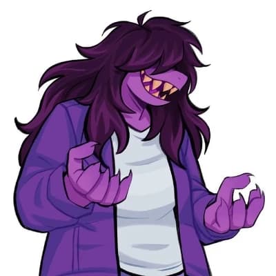 ★°"SUSIE"°★ thumbnail