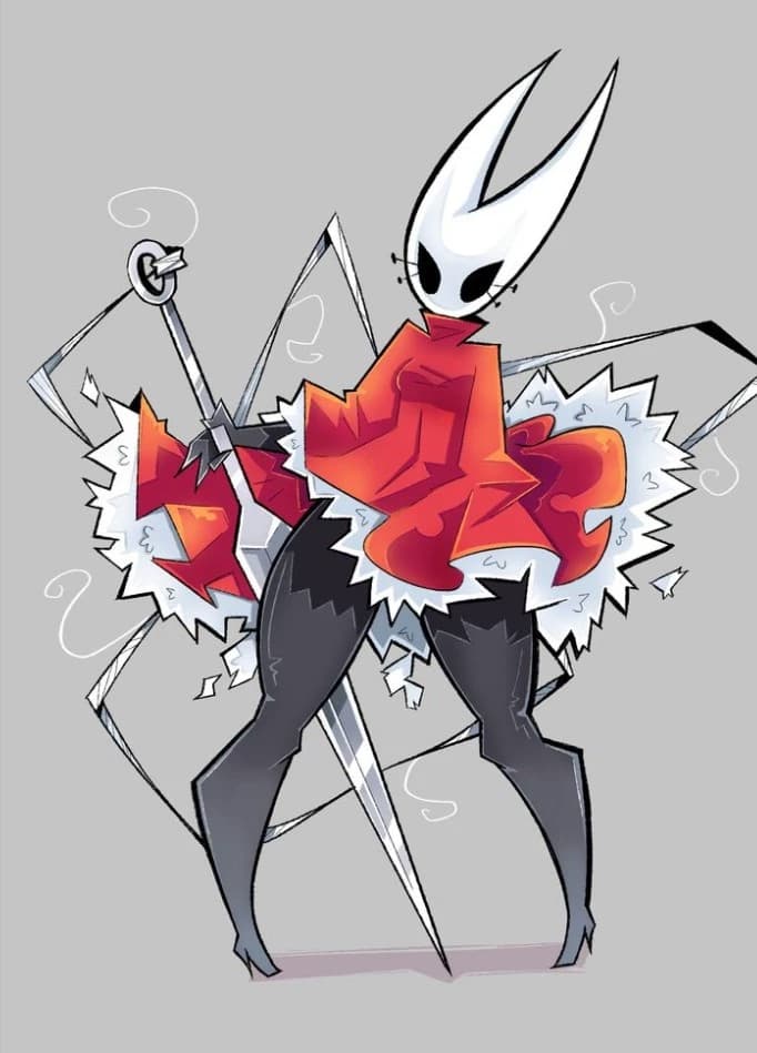 Hornet thumbnail