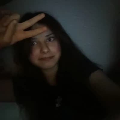 Ava thumbnail