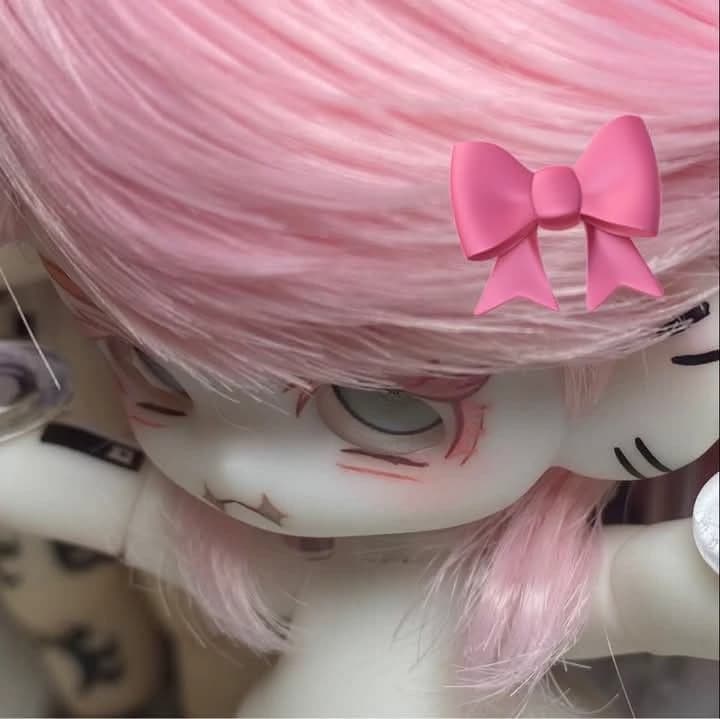Sanzu haruchiyo thumbnail