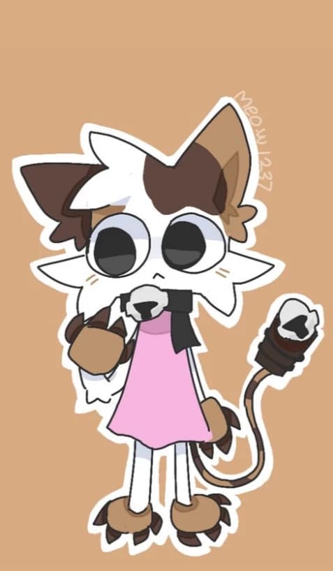 Scraps thumbnail