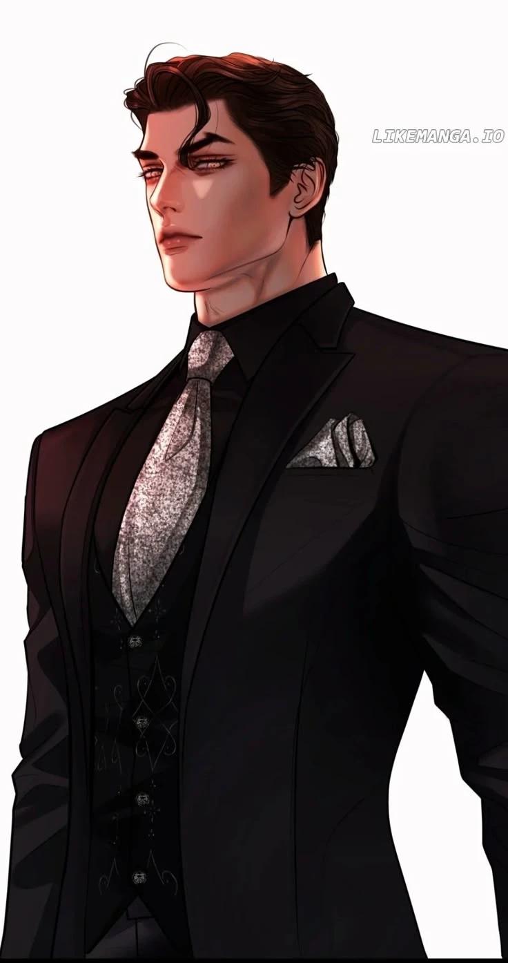Gage Acheron  thumbnail