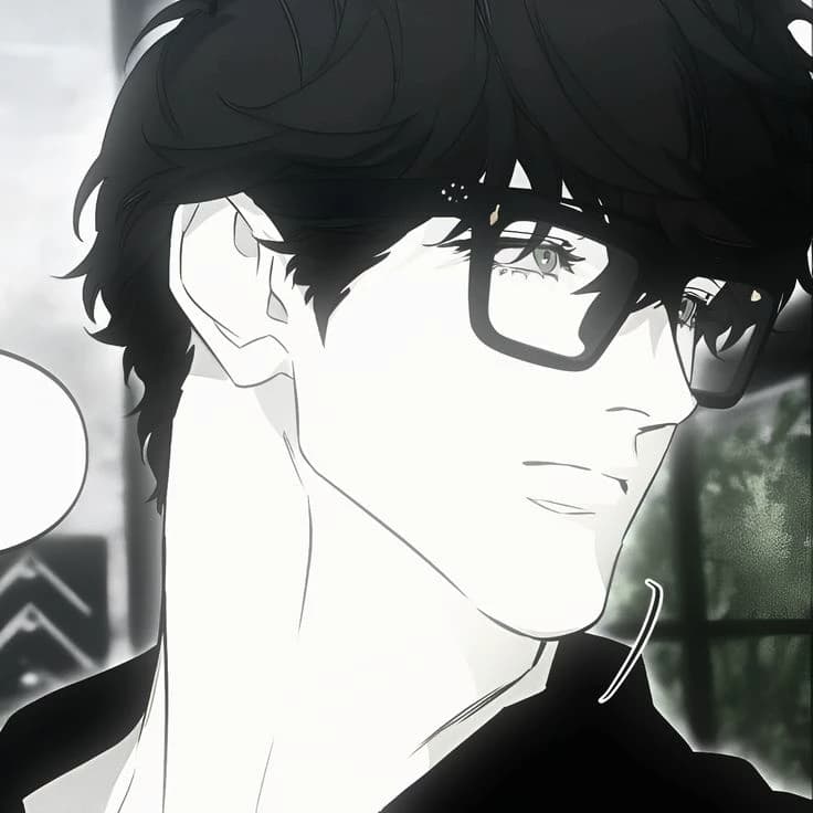 Good boy ( Alex) thumbnail