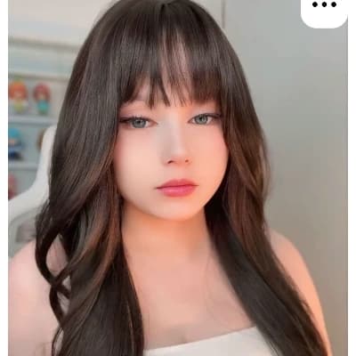 Upmina thumbnail