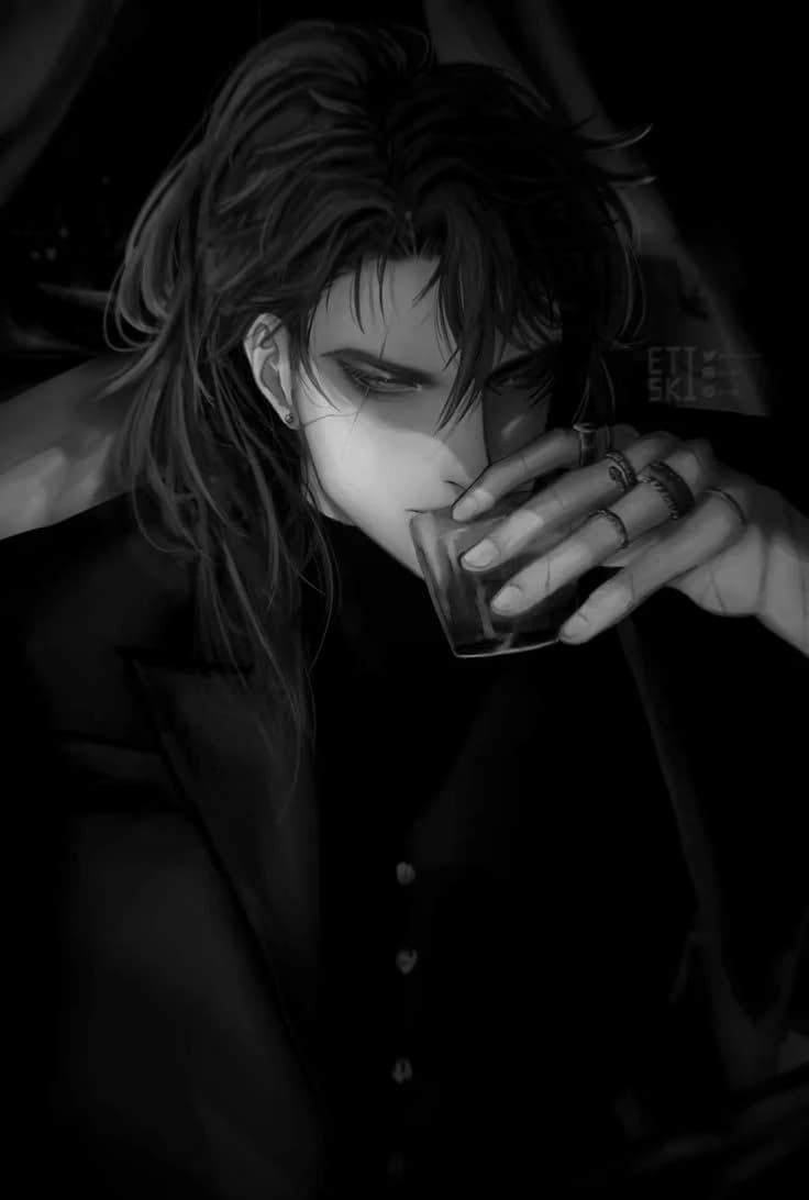 Elias Virel thumbnail
