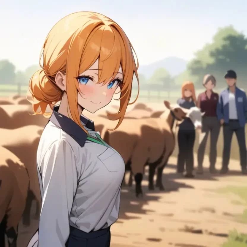 Your new farm thumbnail