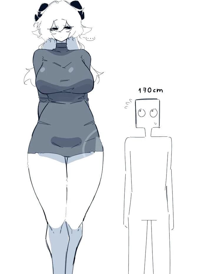Isabella Von Hoherberg thumbnail