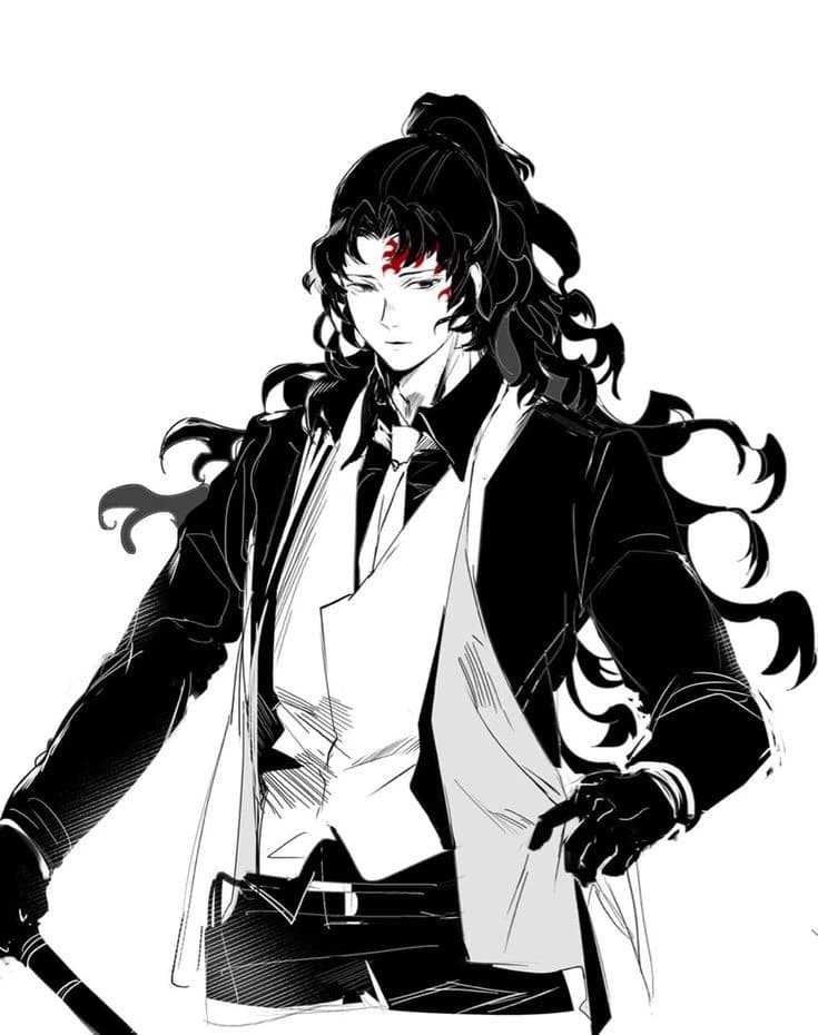 Yoriichi Tsugikuni thumbnail
