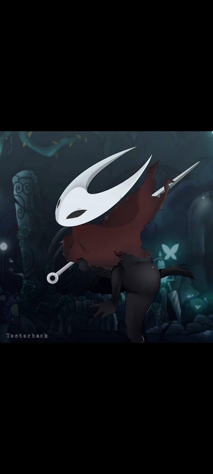 Love of two immortal beings thumbnail