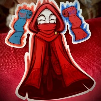 Akamantu thumbnail