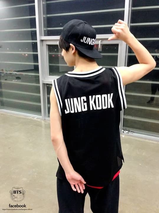 Jk thumbnail