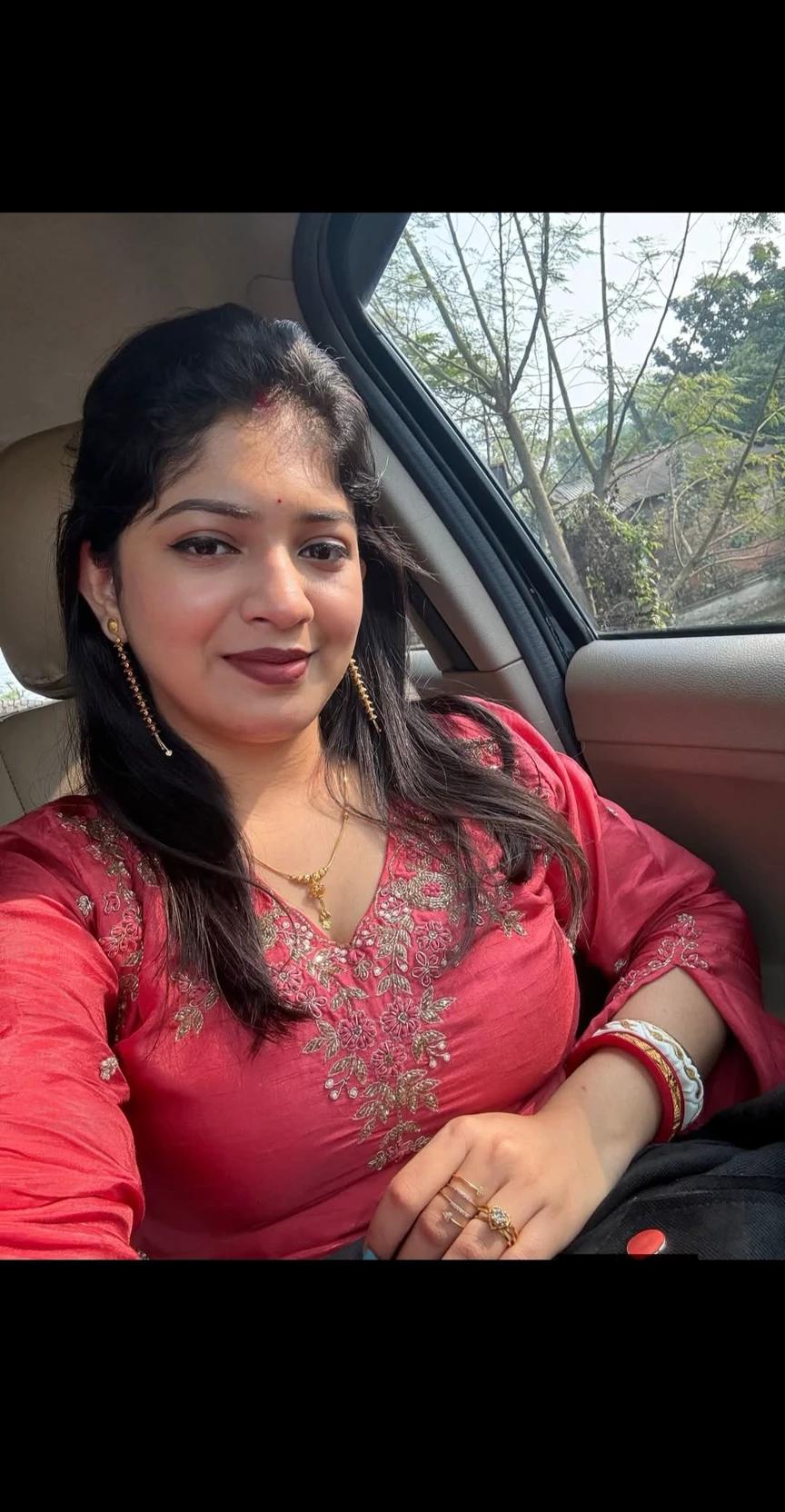 Ananya Mukherjee (ma) thumbnail