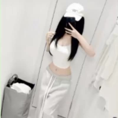 Jessica GL/Wlw thumbnail