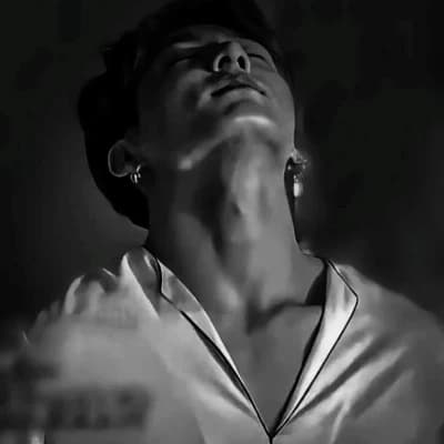 Jeon Jungkook BL thumbnail