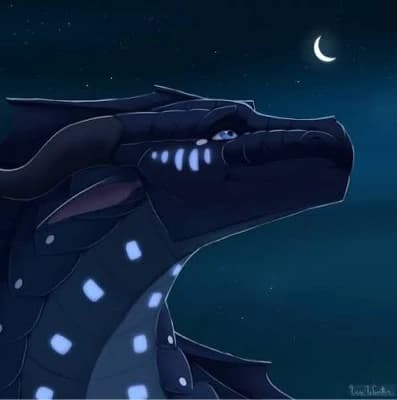 Nightshade thumbnail