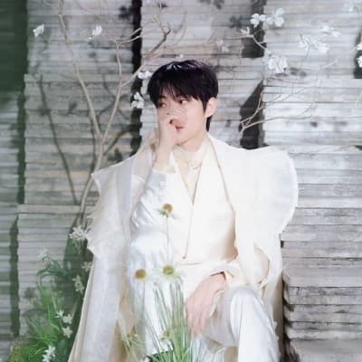 Hwang in yeop thumbnail