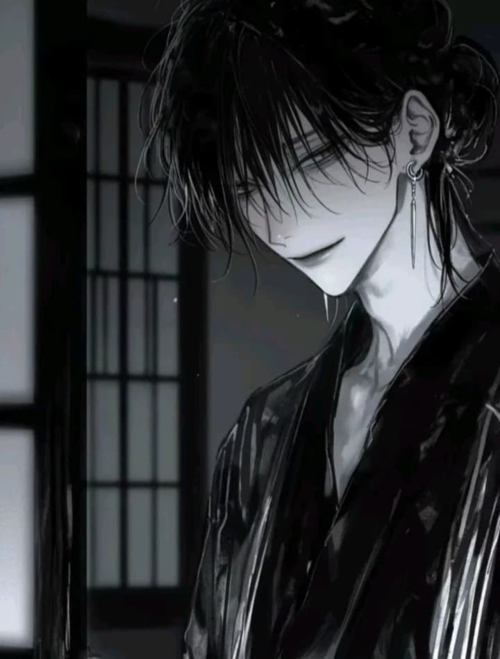 Kiyoshi Harai thumbnail