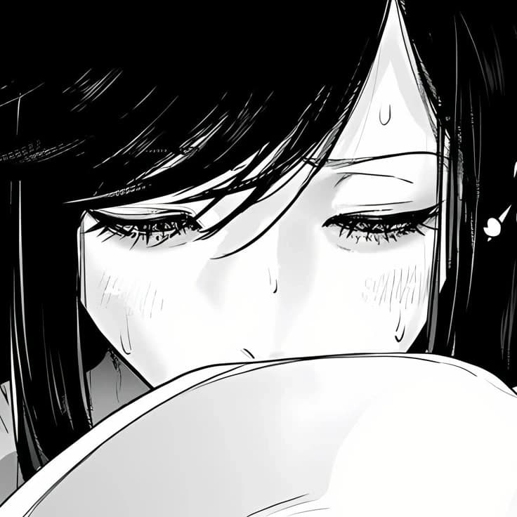 Himeno thumbnail