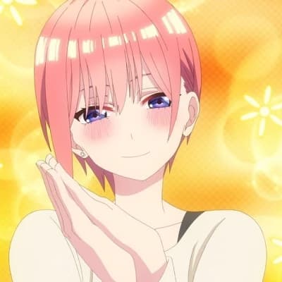 Ichika Nakano thumbnail