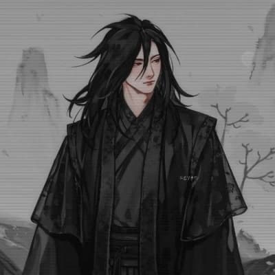 Madara Uchiha thumbnail