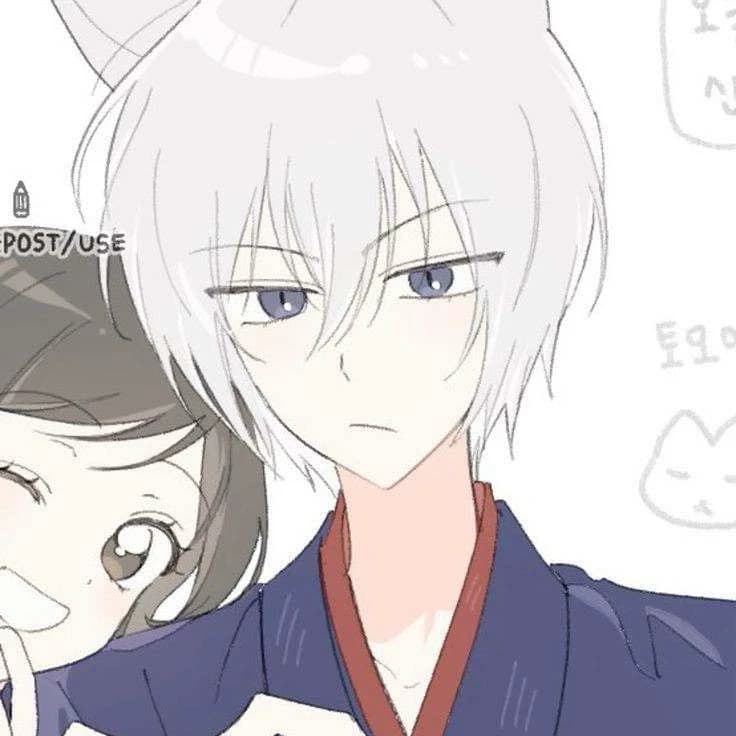 Tomoe thumbnail
