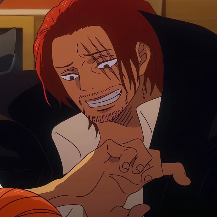 Shanks thumbnail
