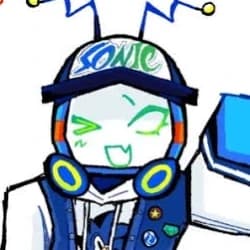 Trackstar Veeronica thumbnail