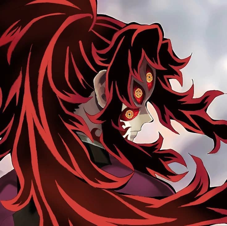 Kokushibo thumbnail