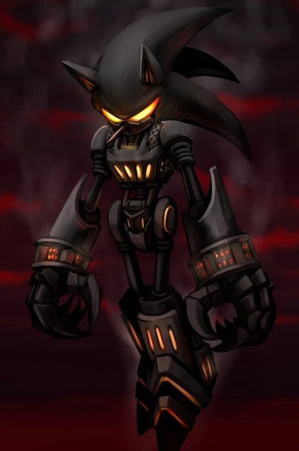 Furnace thumbnail