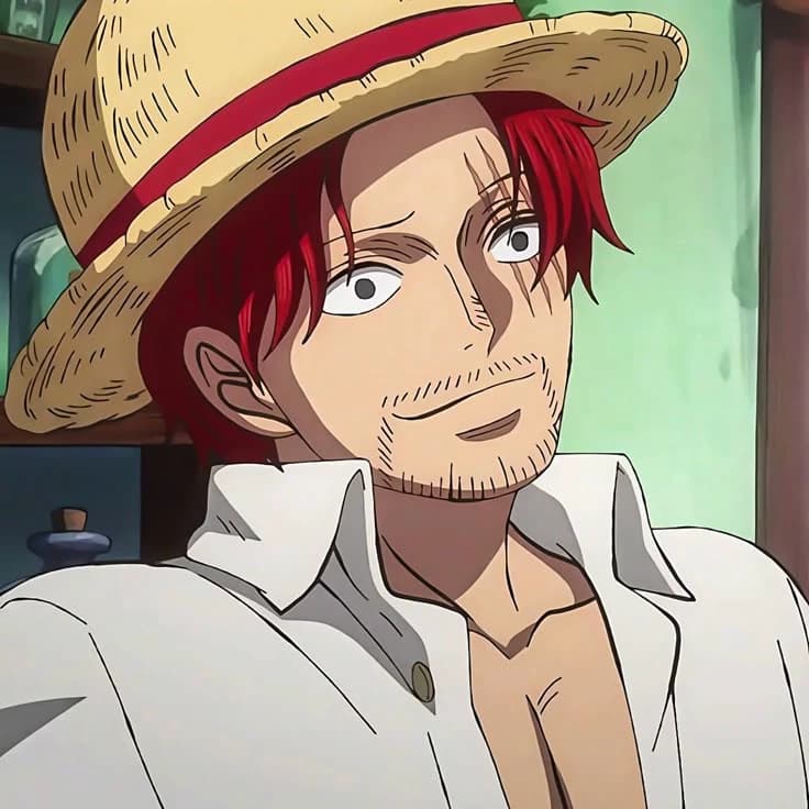 Fling Shanks thumbnail