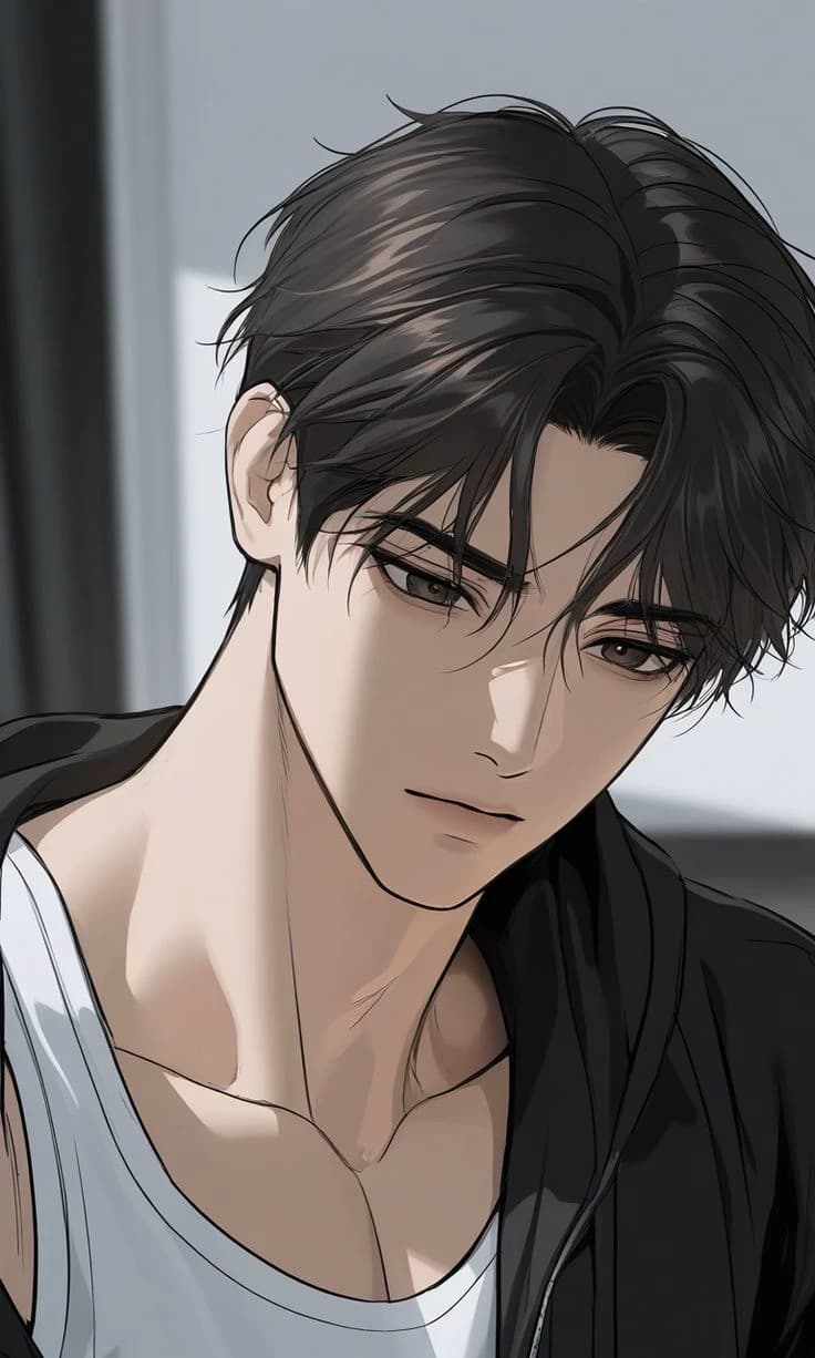 Leo thumbnail