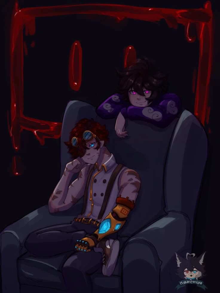Remove | BL thumbnail