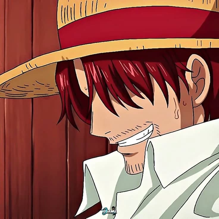 Shanks thumbnail
